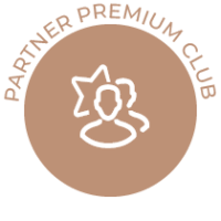 Partner Premium Club